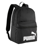 Puma Phase Casual Backpack