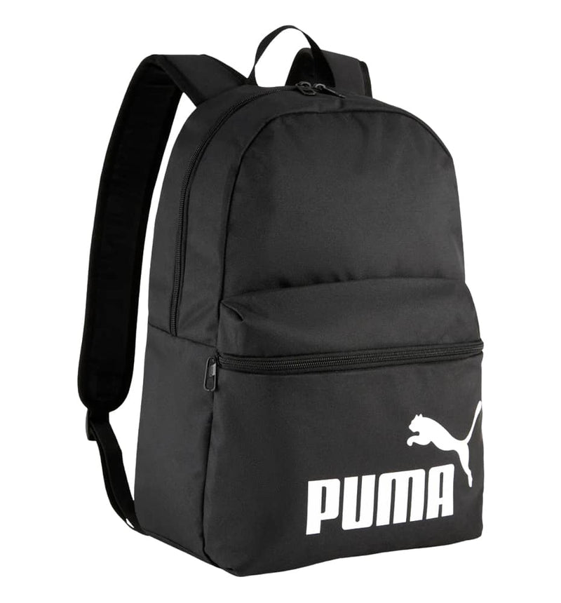 Puma Phase Casual Backpack