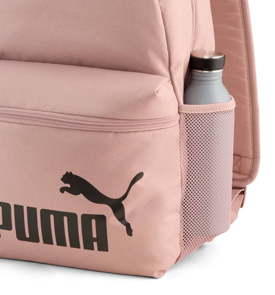 Puma Phase Casual Backpack
