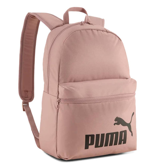 Puma Phase Casual Backpack