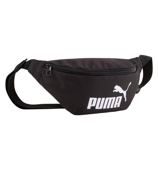 Riñonera Casual_Unisex_Puma Phase
