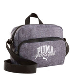 Bandolera Casual Puma Phase Class