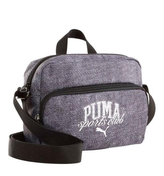 Casual Bag / Crossbody Bag / Waist Bag_Unisex_Puma Phase Class Crossbody Bag
