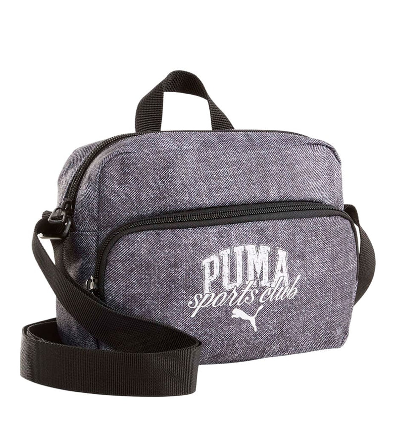Bandolera Casual Puma Phase Class