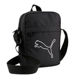 Puma Plus Portable Casual Bag / Shoulder Bag / Waist Bag