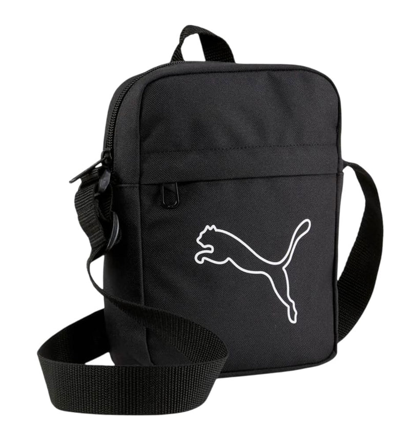Puma Plus Portable Casual Bag / Shoulder Bag / Waist Bag