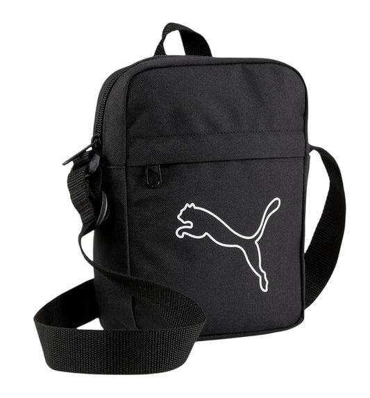 Bolsa Tiracolo Casual Puma Plus Portable