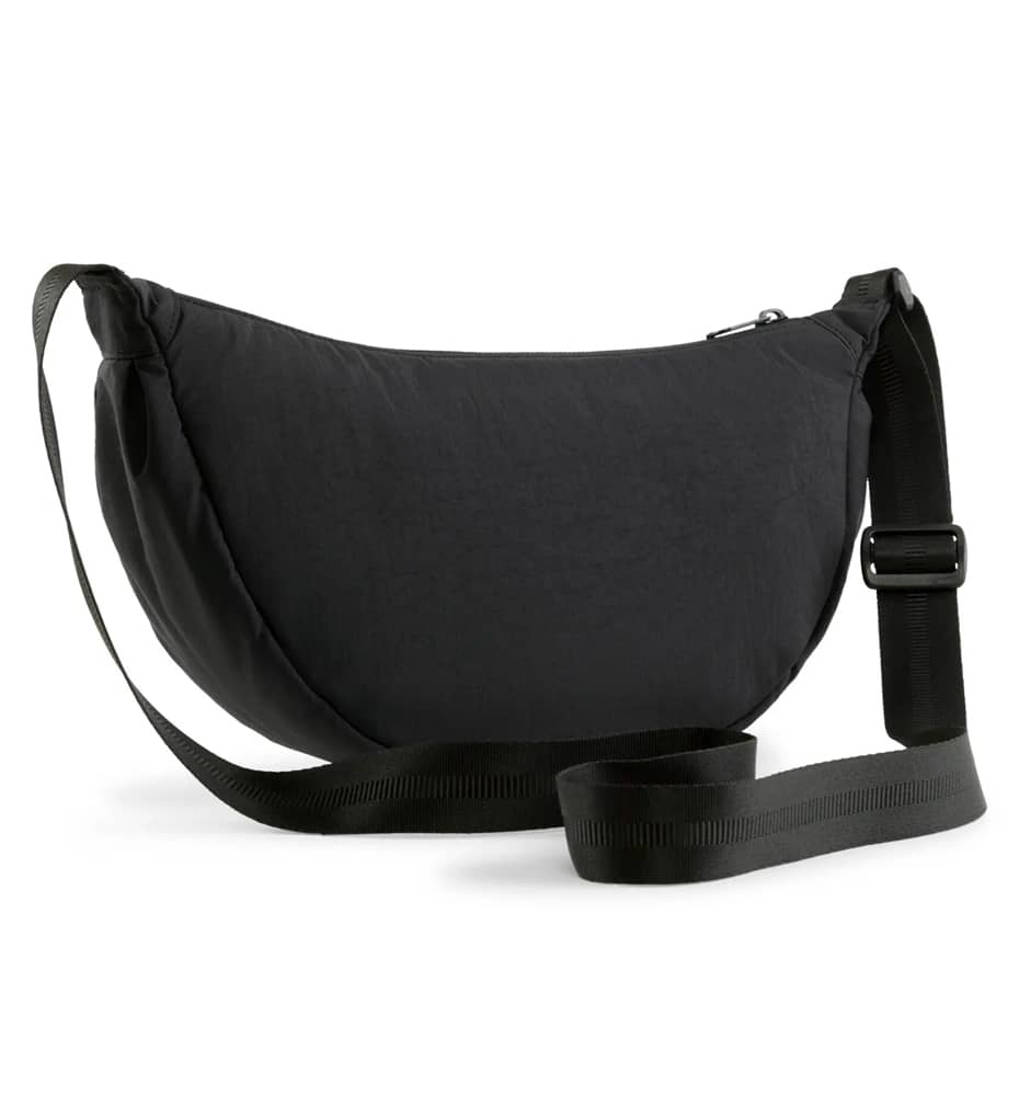 Riñonera Casual_Mujer_PUMA Her Half Moon Bag