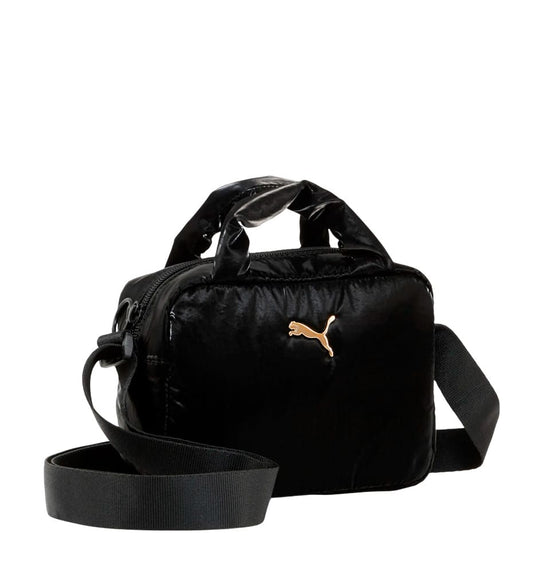 Casual Bag / Shoulder Bag / Waist Bag_Women_PUMA Up Mini Grip Bag
