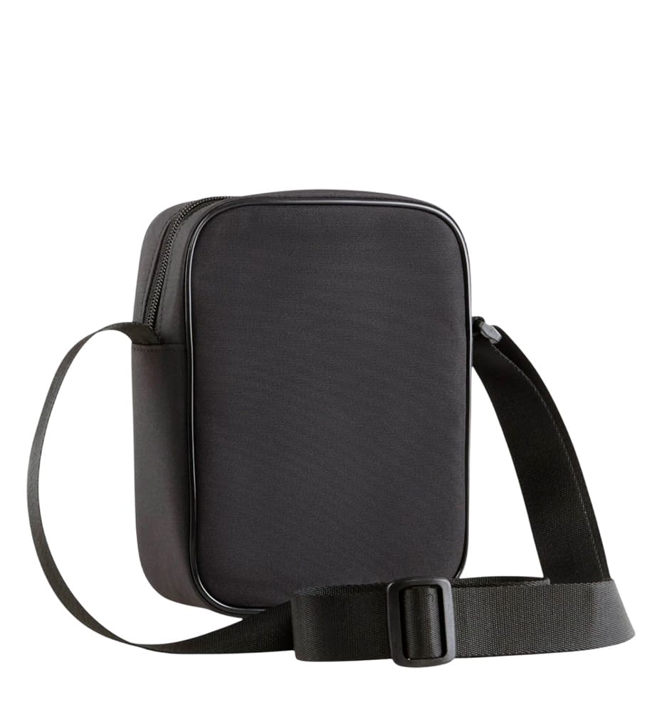 Bolso / Bandolera / Riñonera Casual_Unisex_PUMA Campus Portable