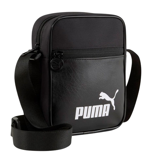 Casual Unisex Puma Campus Portable Bag / Shoulder Bag / Waist Bag