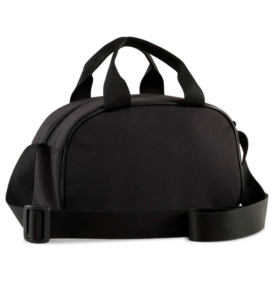 Casual_Unisex_PUMA Campus Mini Grip Bag