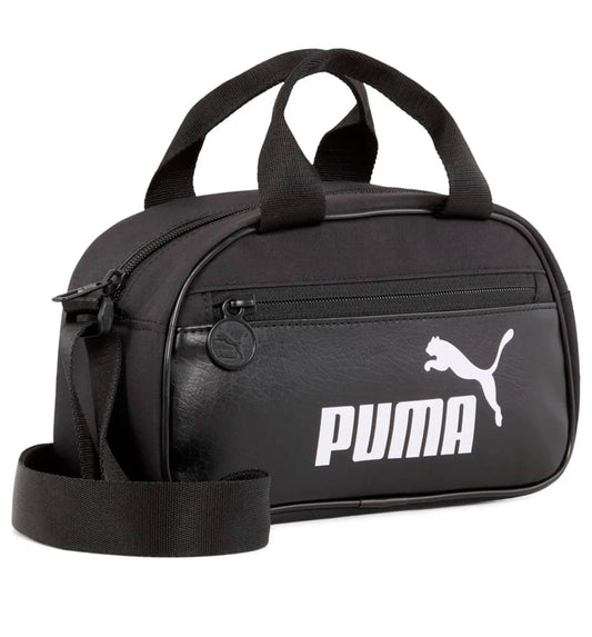 Casual_Unisex_PUMA Campus Mini Grip Bag