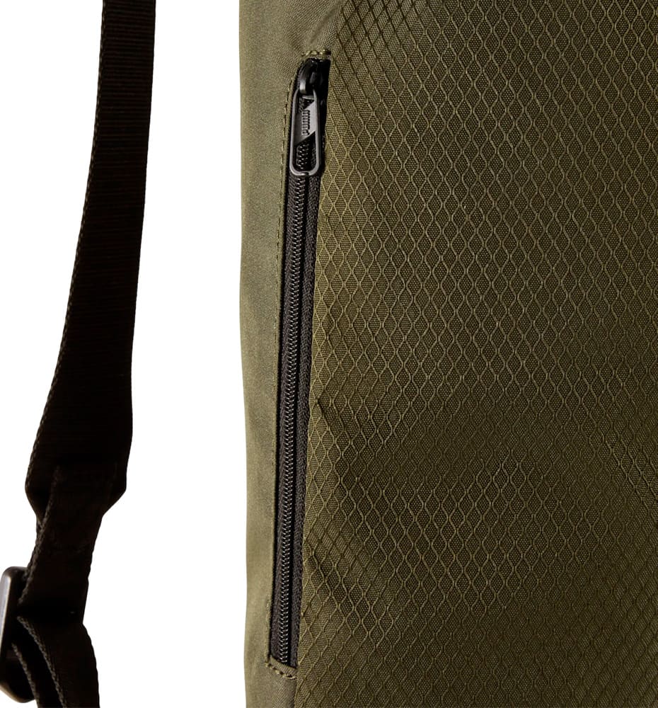 Mochila Casual_Unisex_Puma Deck Gym Sack