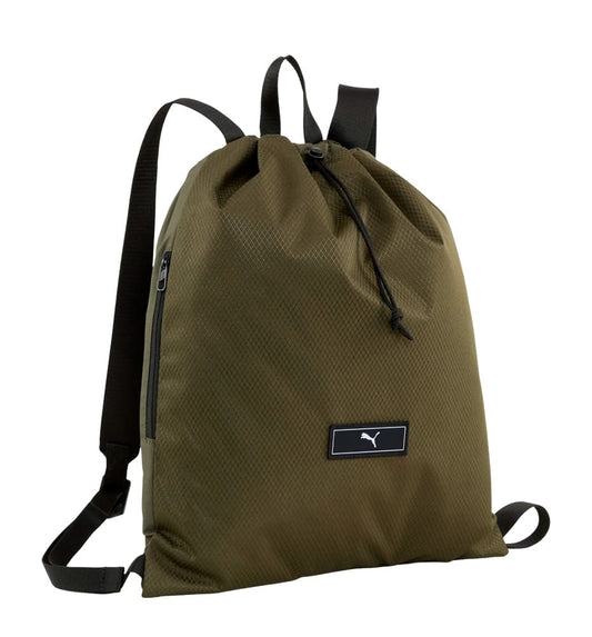 Mochila Casual_Unisex_Puma Deck Gym Sack
