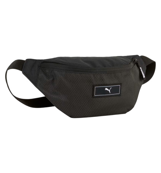 Riñonera Casual_Unisex_Puma Deck Waist