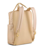 Casual Backpack Puma Phase College Backpack