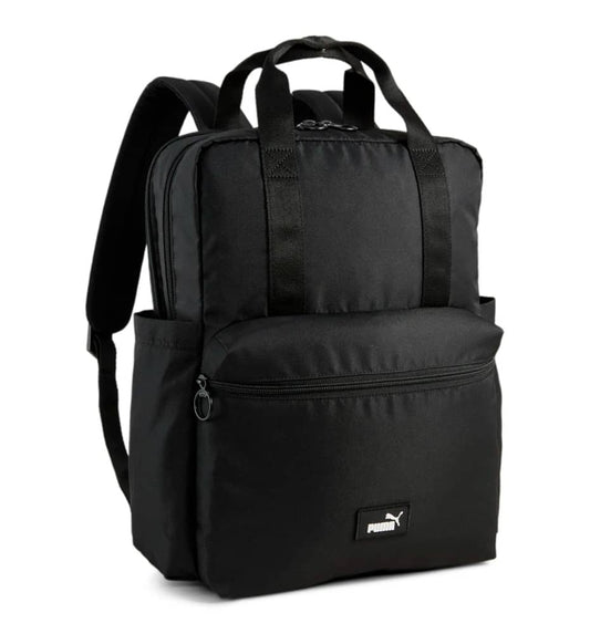 Mochila Casual_Mujer_Puma Phase College Backpack