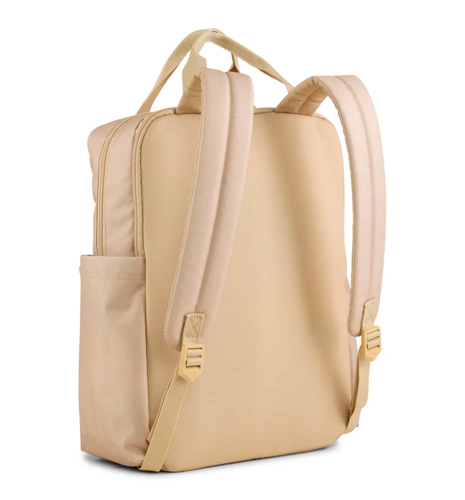 Casual Backpack_Women_Puma Phase College Backpack