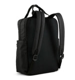 Casual Backpack Puma Phase College Backpack