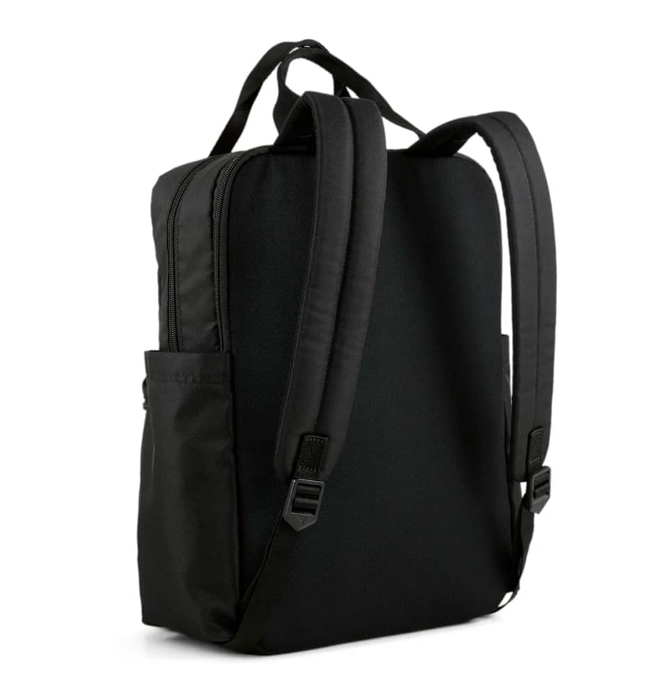 Mochila Casual Puma Phase College Backpack