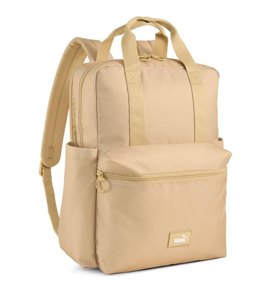 Mochila Casual_Mujer_Puma Phase College Backpack