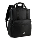 Casual Backpack Puma Phase College Backpack