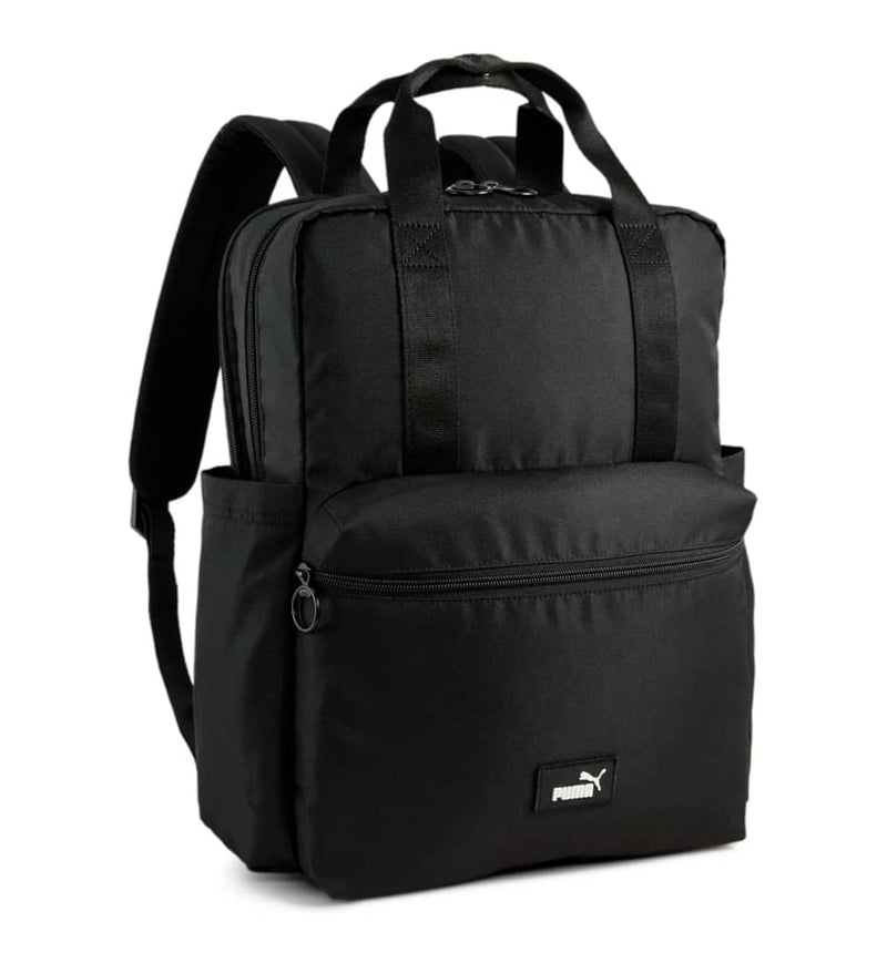 Casual Backpack Puma Phase College Backpack