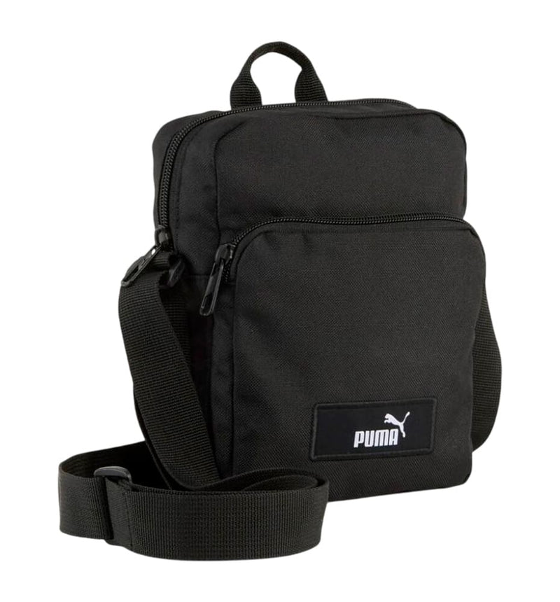 Puma Academy Portable Casual Bag / Shoulder Bag / Waist Bag