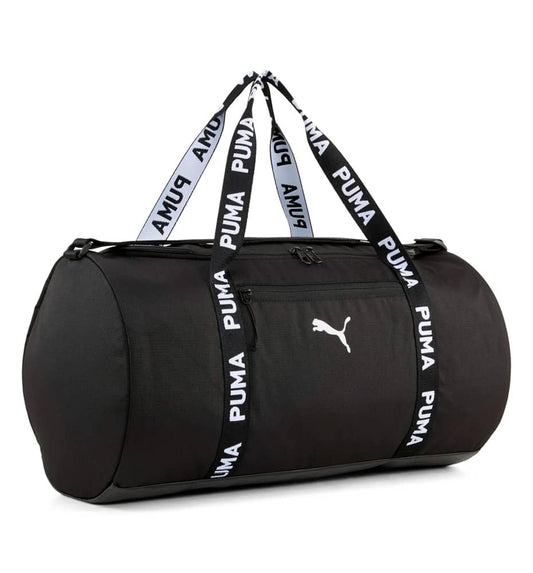 Women's Fitness Bag PUMA At Ess Barrel Bag