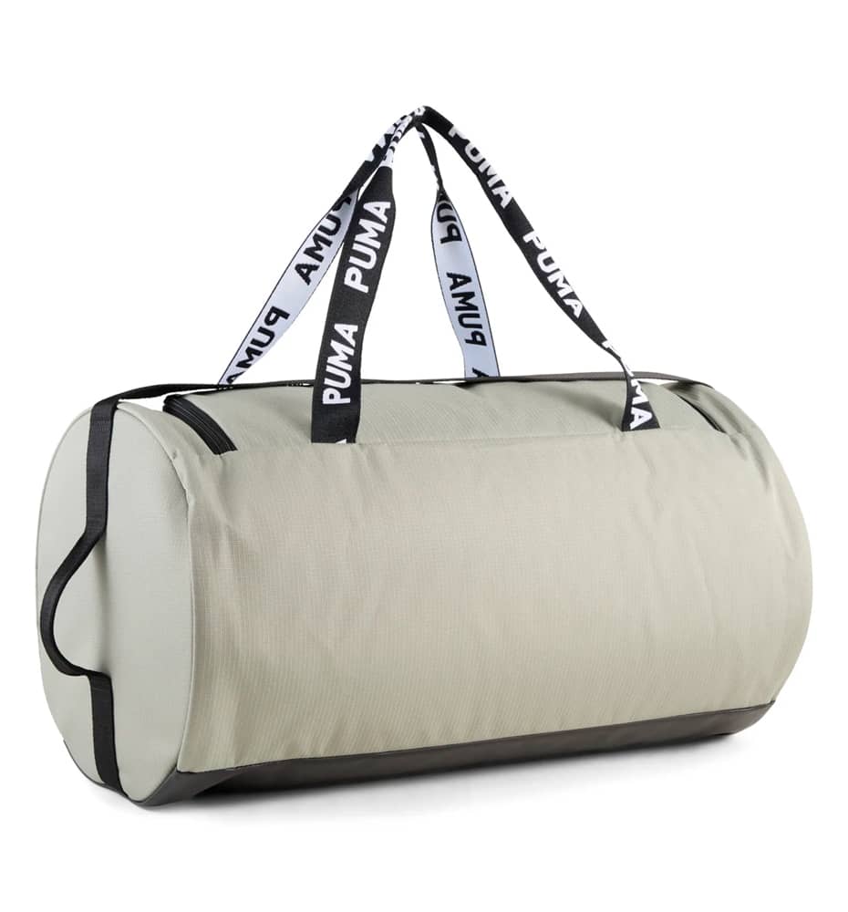 Women's Fitness Bag PUMA At Ess Barrel Bag
