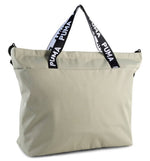 Puma Shopper Casual Bag