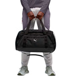 Bolso Casual Puma Train All Day Pequeño