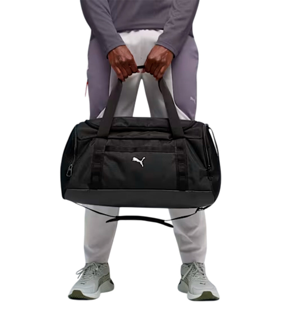 Bolso Casual Puma Train All Day Pequeño