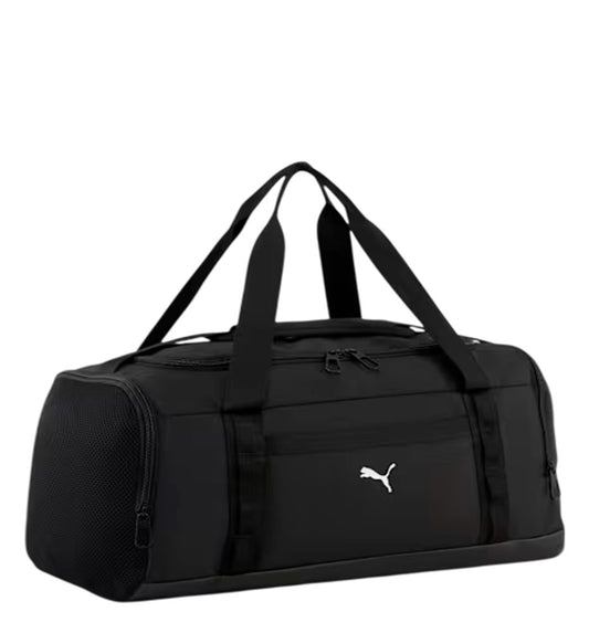 Puma Train All Day Medium Sports Casual Bag