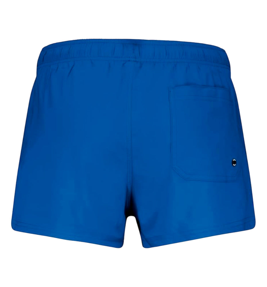 Swimsuit Baño_Hombre_Puma Swim Men Short Length Swim