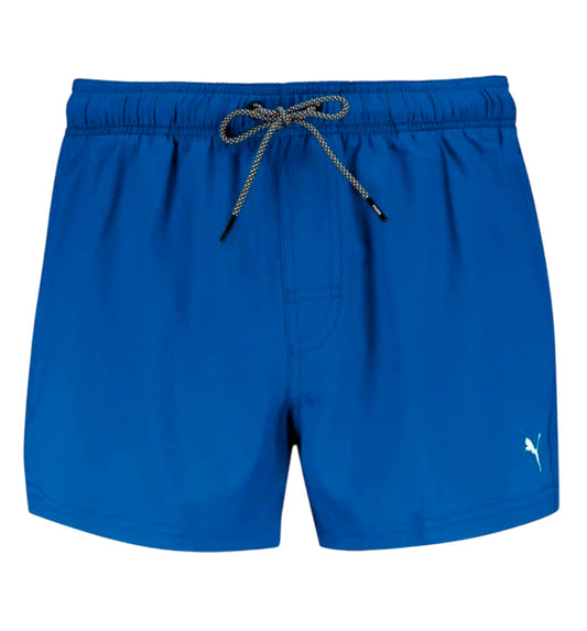 Bañador Baño_Hombre_Puma Swim Men Short Length Swim