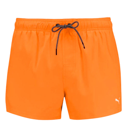 Bañador Baño_Hombre_Puma Swim Men Short Length Swim