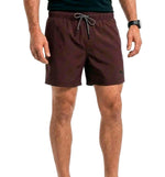 Bañador Hombre Puma Swim Short Length