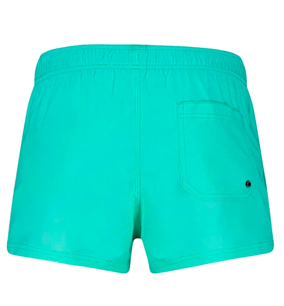 Puma Swim Men Short Length Swim Shorts