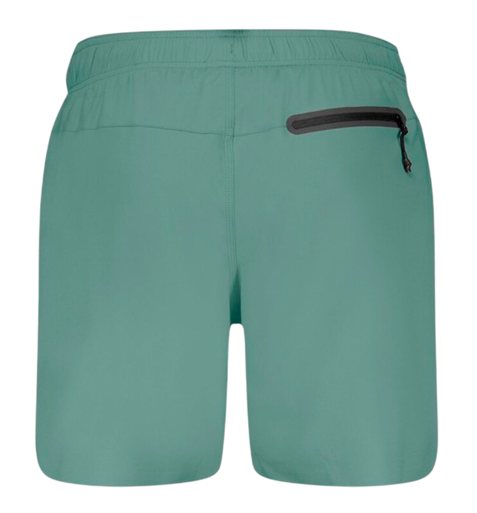 Swimsuit Baño_Hombre_Puma Swim Men Medium Length Swim