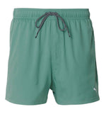 Bañador Baño Puma Swim Men Medium Length Swim