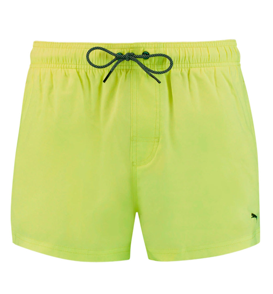 Bañador Baño_Hombre_Puma Swim Men Medium Length Swim