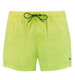 Bañador Baño Puma Swim Men Medium Length Swim