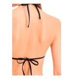 Bikini Top Swimwear Puma Swim Women Triangle Bikini