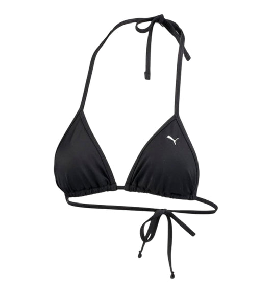 Bikini Top Baño_Mujer_Puma Swim Women Triangle Bikini