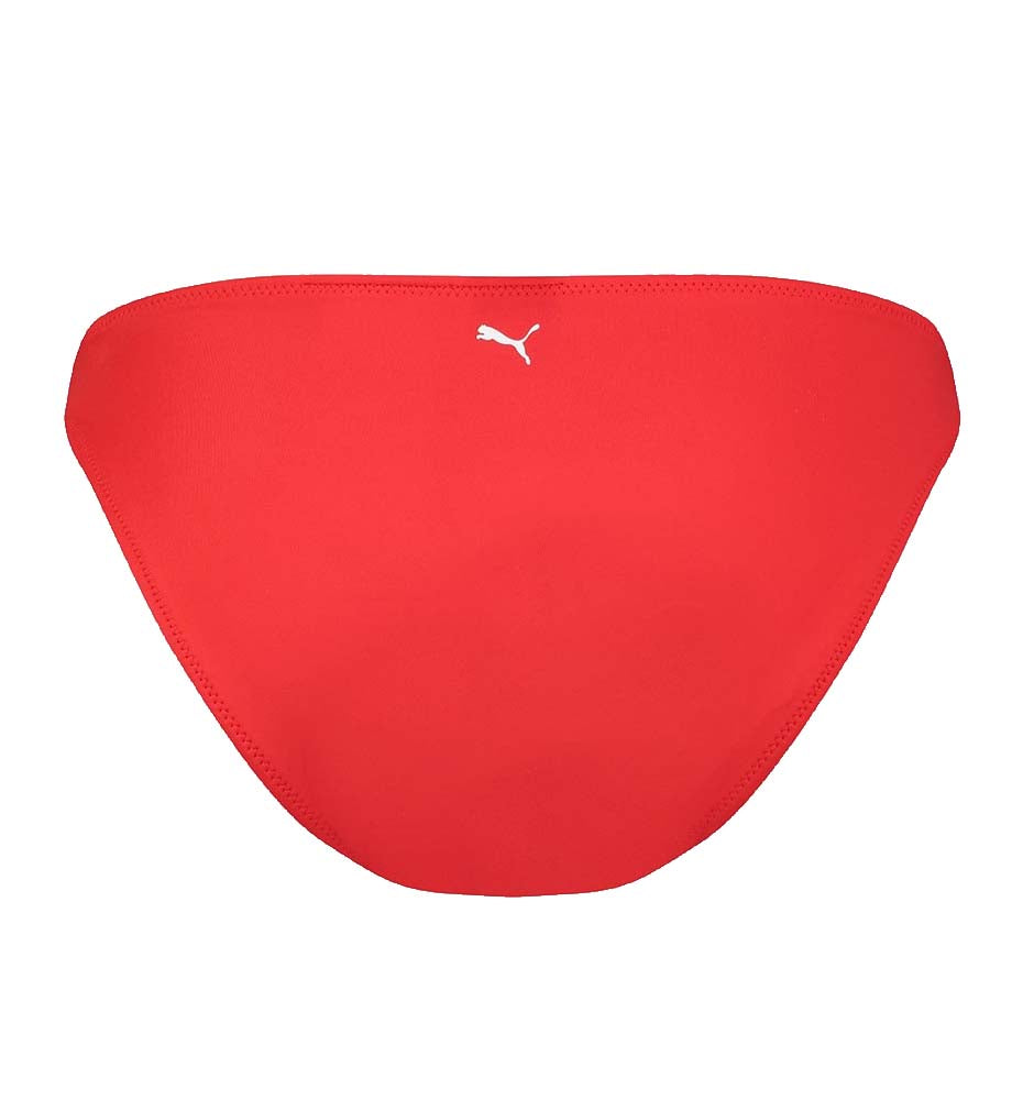 Bikini Bottom Baño_Mujer_Puma Swim Women Classic Bikini