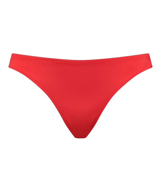 Bikini Bottom Baño_Mujer_Puma Swim Women Classic Bikini