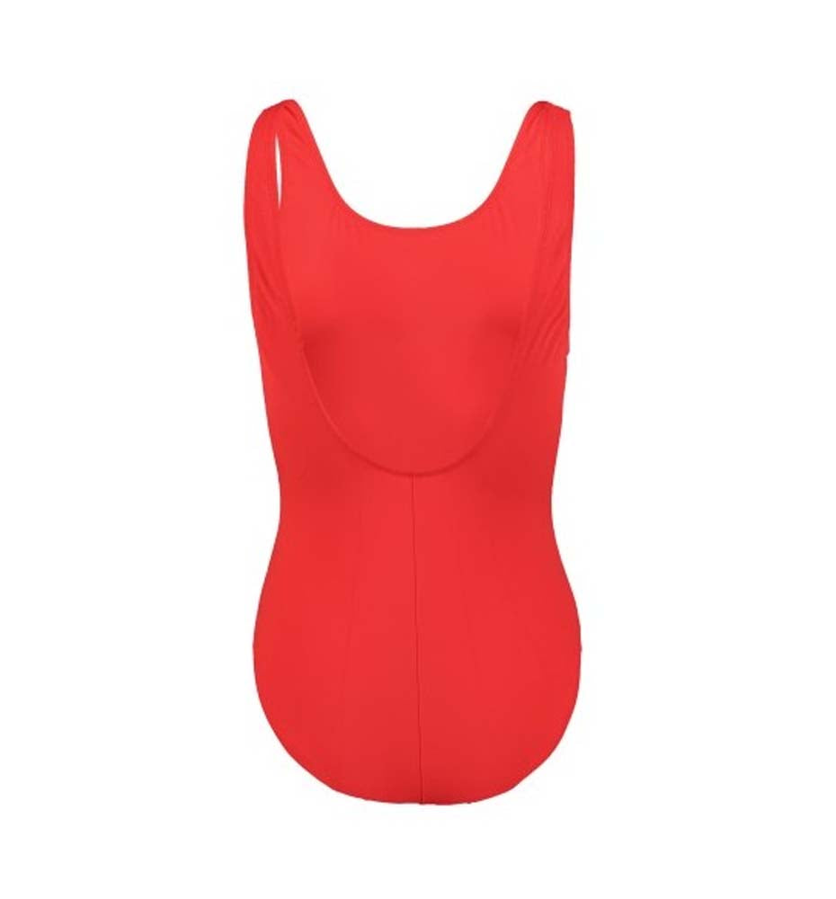 Bañador Natación_Mujer_Puma Swim Women Swimsuit 1p