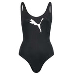 Bañador Natación Puma Swim Women Swimsuit 1p